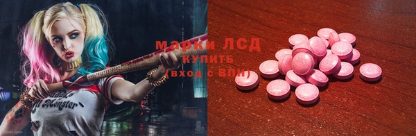 эйфоретик Баксан