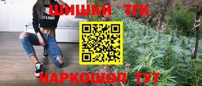 spice Кунгур